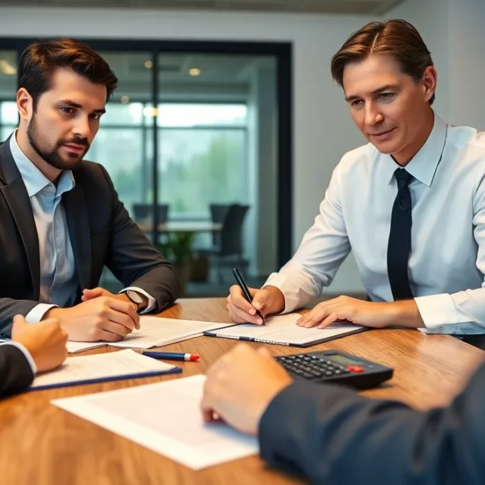 Coût travailleur détaché roumain - simulation tarifs Intermann