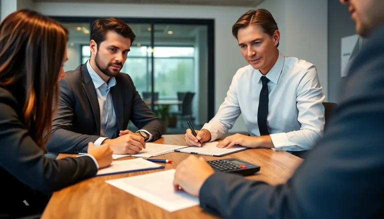 Coût travailleur détaché roumain - simulation tarifs Intermann