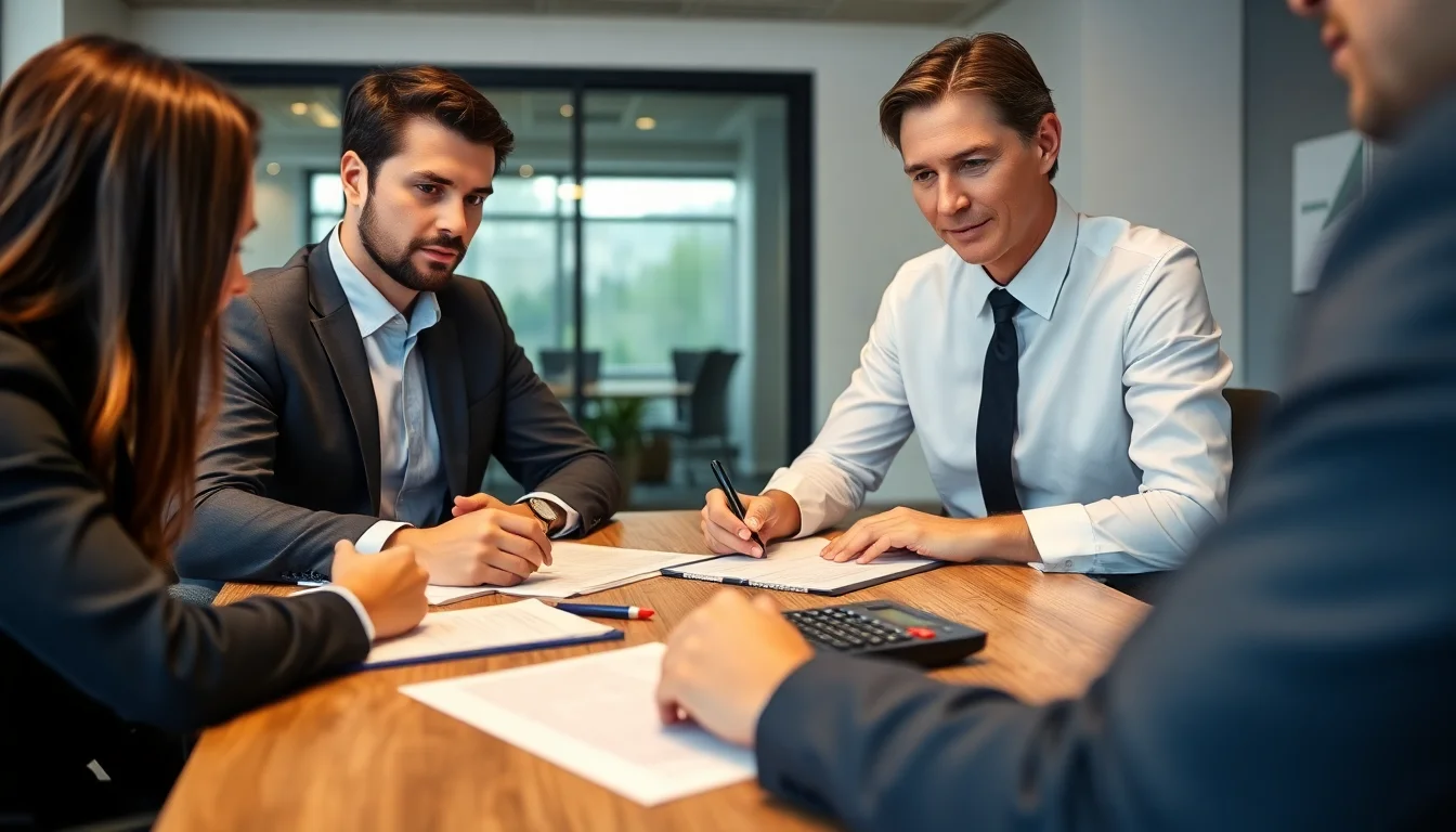 Coût travailleur détaché roumain - simulation tarifs Intermann