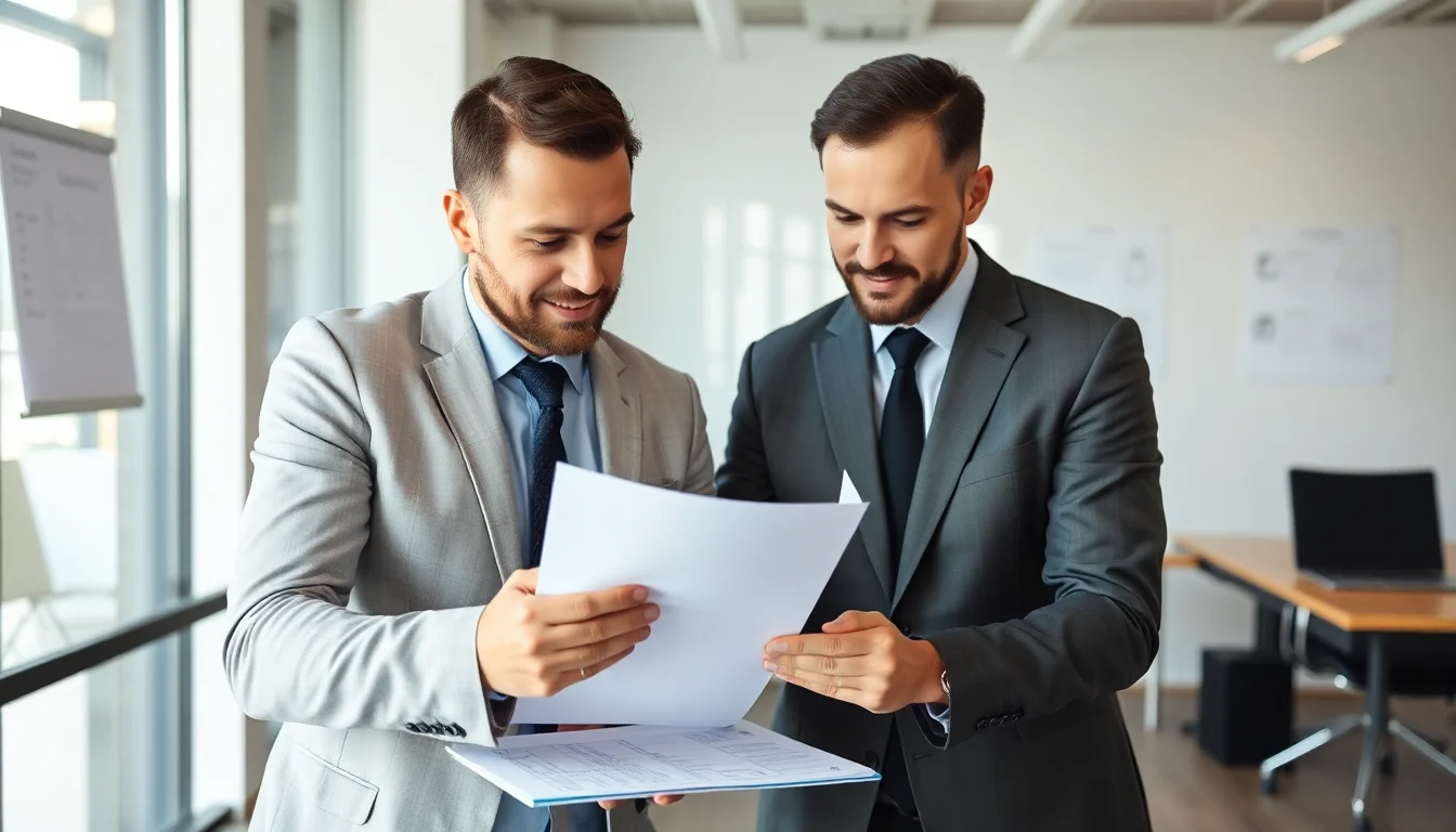 Travail détaché vs intérim classique - comparatif avantages