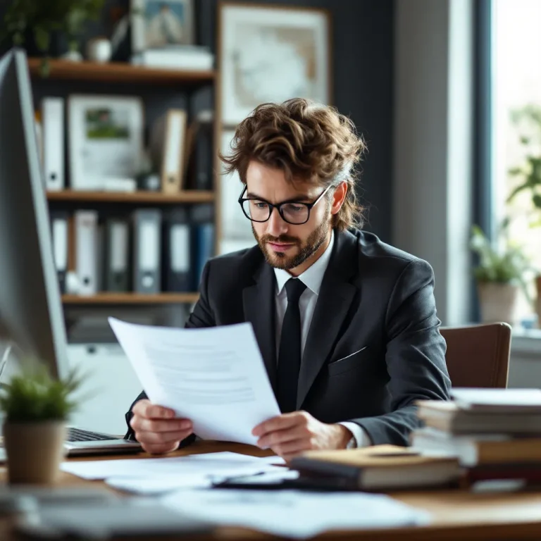 Formulaire A1 détachement travailleurs - guide pratique employeur 2026