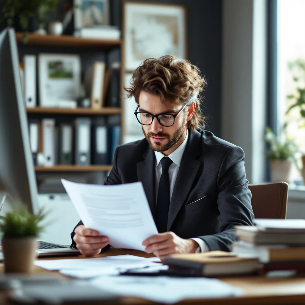 Formulaire A1 détachement travailleurs - guide pratique employeur 2026